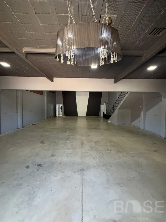 Pavilhão, foto 3