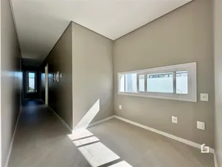 Casa com 3 dormitórios, foto 18