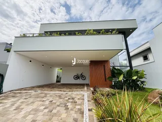 Casa com 3 dormitórios, foto 2