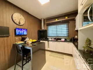Casa com 3 dormitórios, foto 15