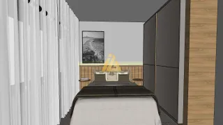 Casa com 4 dormitórios, foto 36