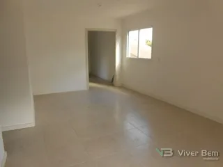 Apartamento com 2 dormitórios, foto 9