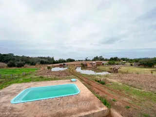 Área rural com 2 dormitórios, foto 14