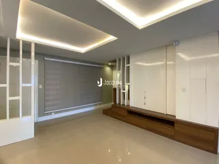 Sobrado com 3 dormitórios, foto 5