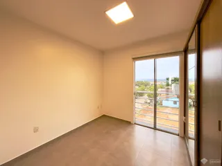 Apartamento com 2 dormitórios, foto 8