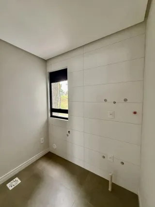 Apartamento com 2 dormitórios, foto 9