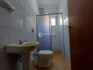 Apartamento com 1 dormitório, foto 8