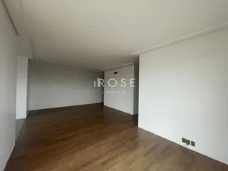 Apartamento com 2 dormitórios, foto 6