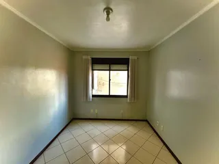 Apartamento com 2 dormitórios, foto 11