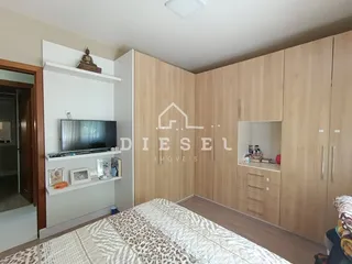 Casa com 4 dormitórios, foto 15