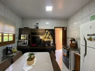 Casa com 2 dormitórios, foto 6