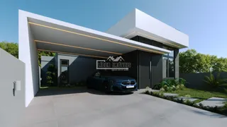 Casa com 3 dormitórios, foto 1