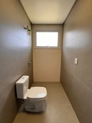Casa com 3 dormitórios, foto 15