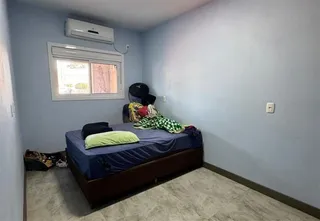 Casa com 3 dormitórios, foto 6