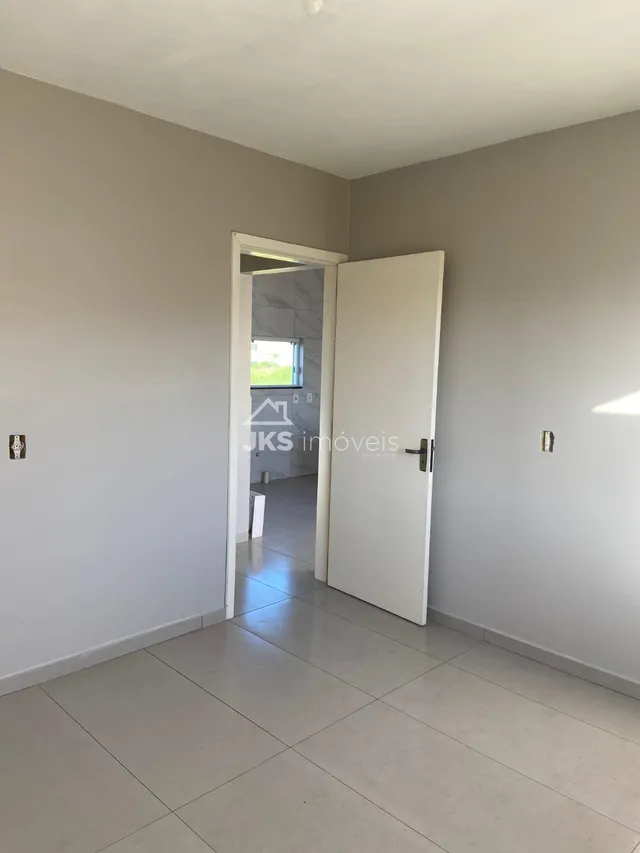 Casa com 1 dormitório, foto 4