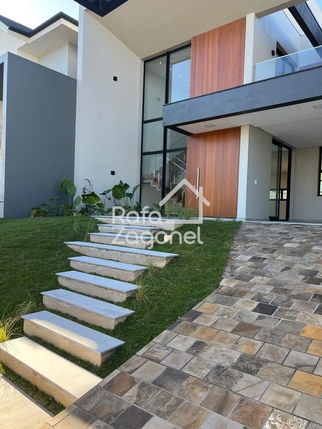 Casa com 3 dormitórios, foto 2