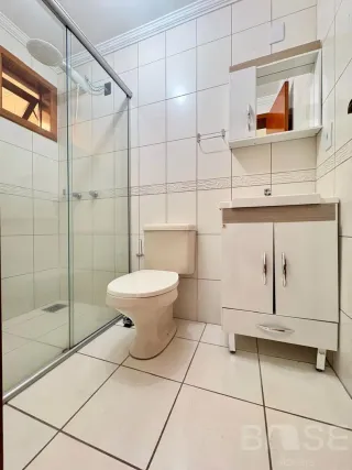 Apartamento com 1 dormitório, foto 9