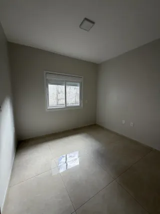 Casa geminada com 2 dormitórios, foto 7