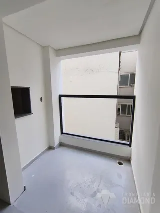 Apartamento com 2 dormitórios, foto 15