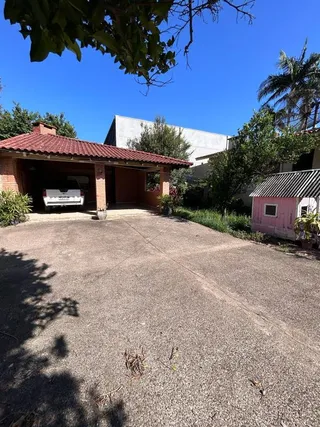 Casa com 3 dormitórios, foto 19