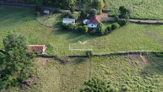 Área rural, foto 29