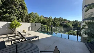 Apartamento com 3 dormitórios, foto 8