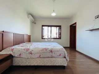 Casa com 4 dormitórios, foto 24