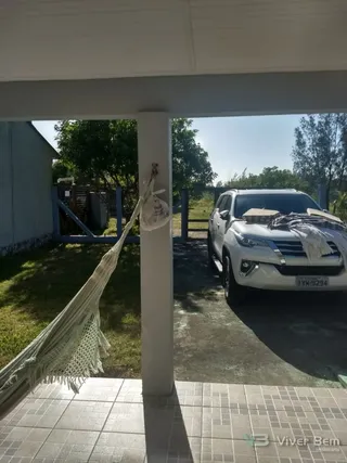 Casa com 2 dormitórios, foto 11