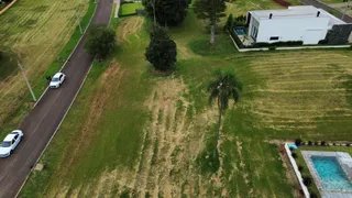 Terreno, foto 7