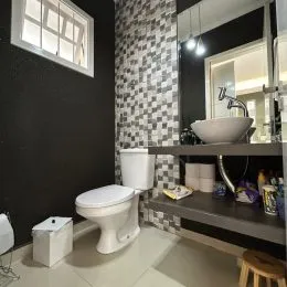 Sobrado com 3 dormitórios, foto 32