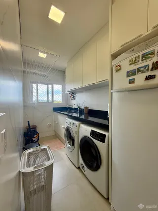 Apartamento com 3 dormitórios, foto 12