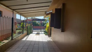 Casa com 3 dormitórios, foto 14