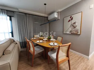 Apartamento com 2 dormitórios, foto 7