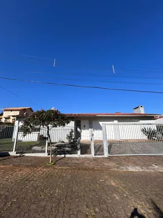 Casa com 3 dormitórios, foto 3