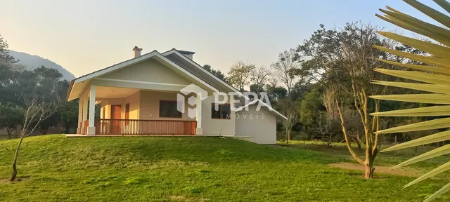 Área rural com 2 dormitórios, foto 2