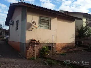 Casa com 2 dormitórios, foto 7