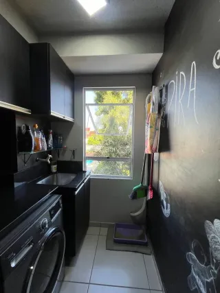 Apartamento com 2 dormitórios, foto 9