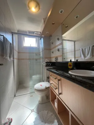 Apartamento com 2 dormitórios, foto 6