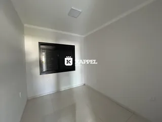Casa geminada com 2 dormitórios, foto 10