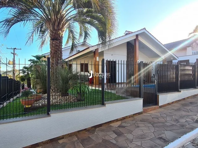 Casa com 3 dormitórios, foto 2