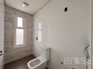 Apartamento com 3 dormitórios, foto 15