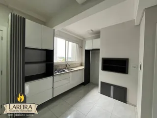 Apartamento com 1 dormitório, foto 3