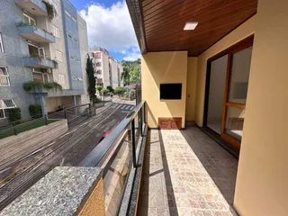 Apartamento com 3 dormitórios, foto 1