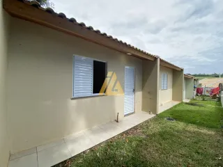 Casa geminada com 2 dormitórios, foto 12