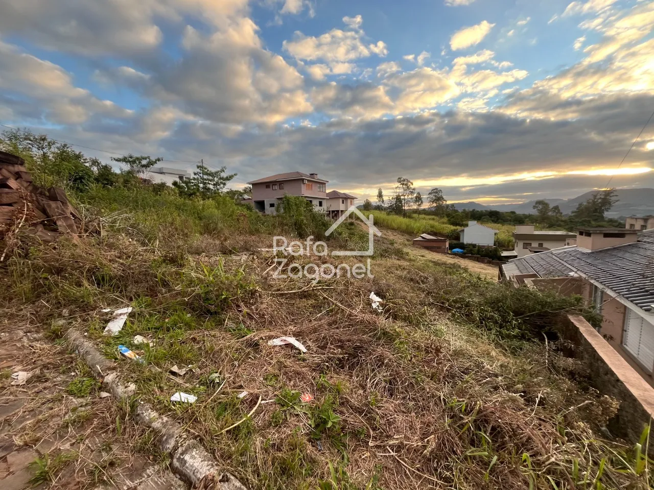 Terreno, foto 1
