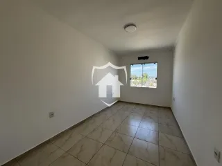 Sobrado com 3 dormitórios, foto 12