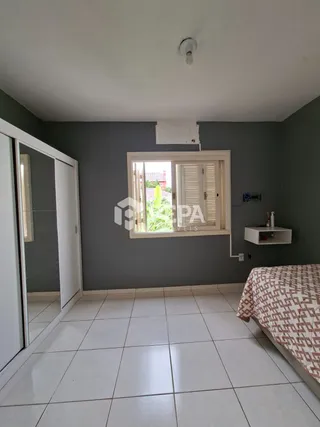 Sobrado com 2 dormitórios, foto 7