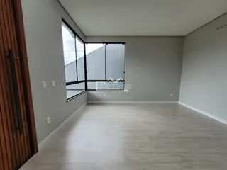 Casa com 3 dormitórios, foto 7