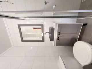 Apartamento com 3 dormitórios, foto 13