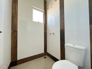 Sobrado com 3 dormitórios, foto 15